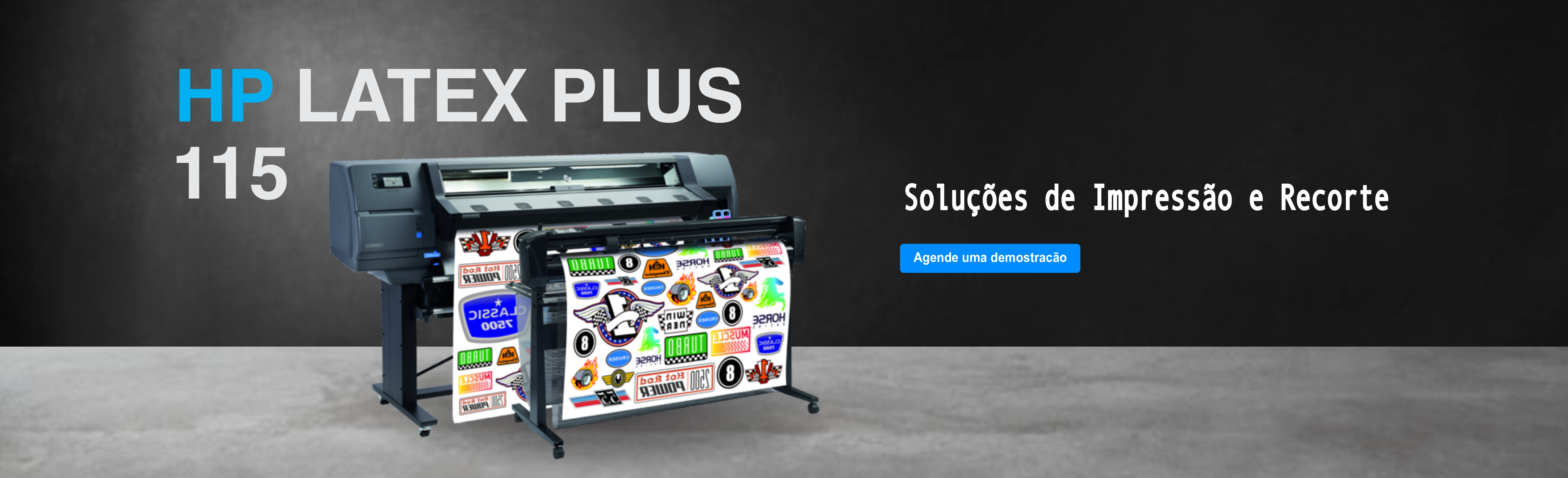 BANNER INICIAL - SITE.png