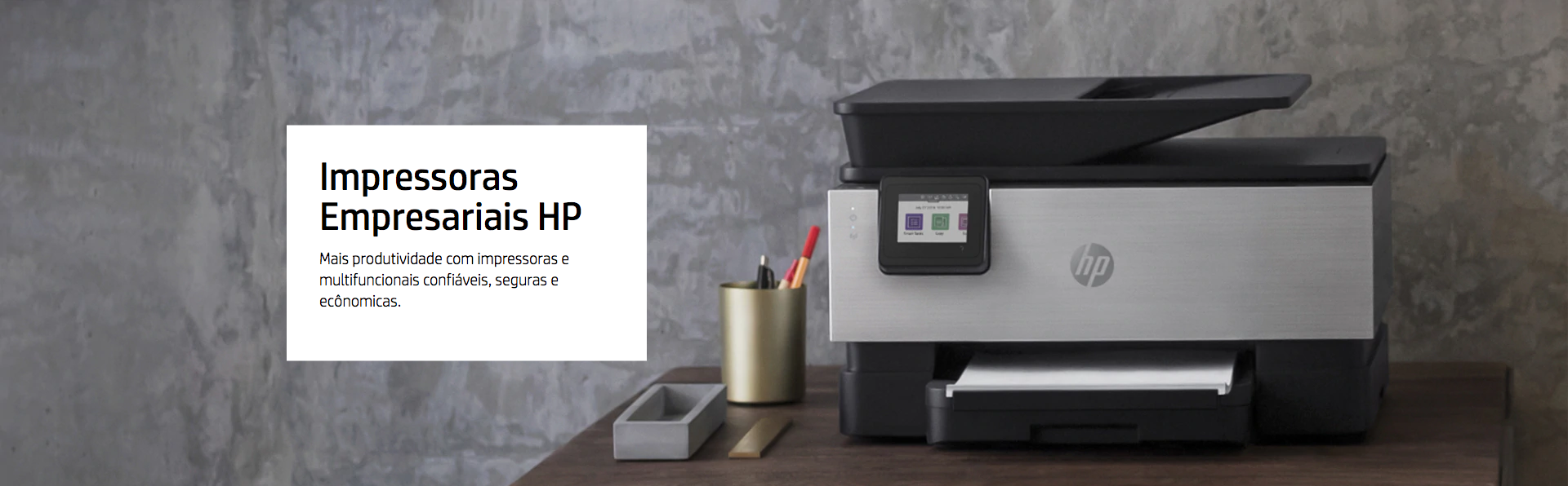 Captura de Tela 2020-11-16 às 14.29.13.png